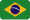 Português